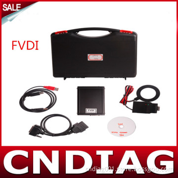 2014 Latest Fvdi Abrites Commander for Nissan/Infiniti V4.2